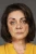 Carmen Tanase