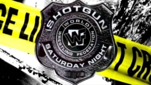Episode #2.2