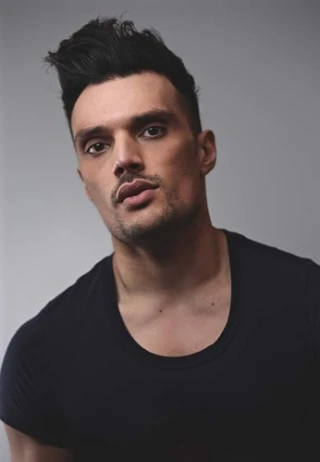 Steven Loton