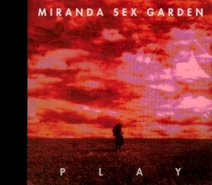 Play