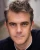 Phillip Lowe