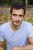 Gabriel Soler
