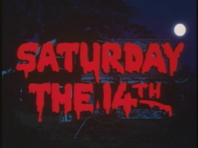 Title Card