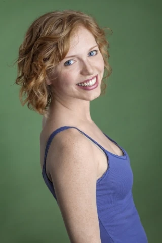 Aubrey Sinn