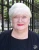 Barbara Ann Davison
