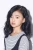 Kim Si-Ah
