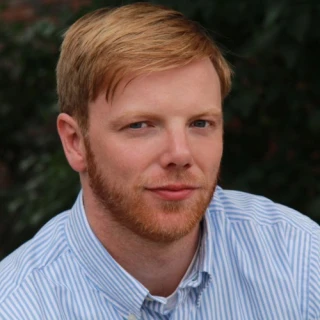 Jason Stogsdill