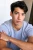 Gabriel Rivas