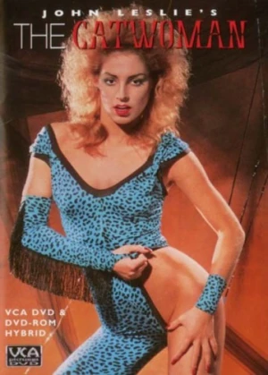 DVD Cover (VCA Pictures)