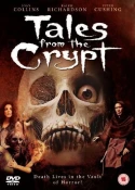 Tales From The Crypt