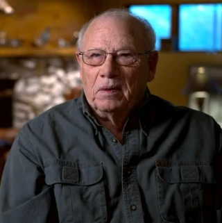 Fred Reid