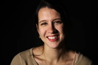 Margot Hand
