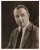 Allan Dwan