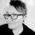 Stefanie Kidd