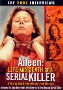 Aileen: Life And Death Of A Serial Killer