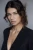 Rachel Joseph