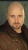 Ian F. Scott