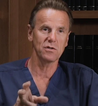 Robert Spetzler
