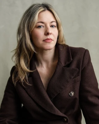 Alex Beechko
