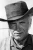 Robert J. Wilke