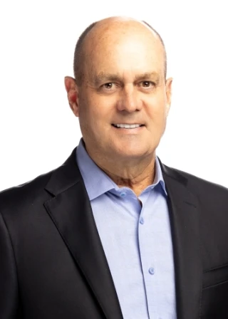 David J. Kingland