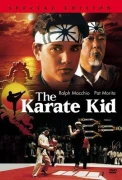 The Karate Kid