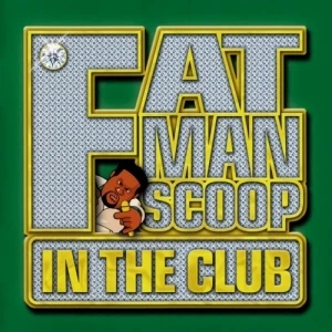 In the Club