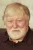 Ron Cobb