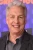 Marc Summers