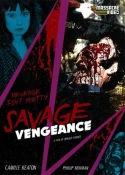 Savage Vengeance