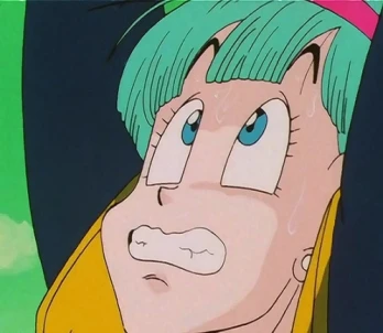 Bikkuri!! Gok&ucirc; ga Giny&ucirc; de Giny&ucirc; ga Gok&ucirc;
