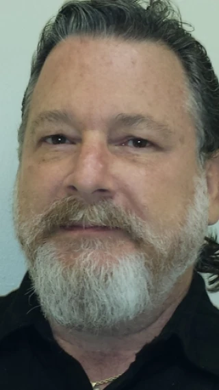Robert J. Fox