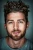 Dylan Landon