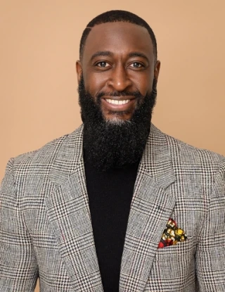 Edward Neequaye