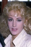 Andria Savio