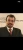 Mustafa Cimen