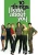 10 Things I Hate About You