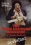 The Texas Chainsaw Massacre: A Family Portrait
