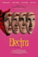 Electra