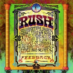 Feedback