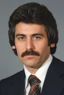 Tevfik Sen