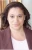 Susan Torres