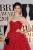 Sophie Ellis-Bextor