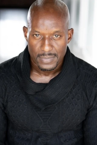 Acy Brown