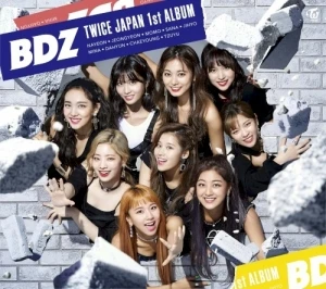 BDZ