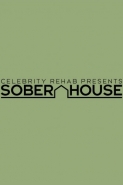 Sober House: Season 1