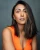 Natasha Patel