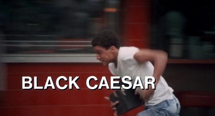 Title Card