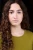 Ariella Mossey