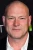 R. Scott Gemmill